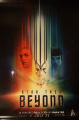 Star Trek Beyond Limited Poster.jpg