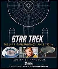 Star Trek The USS Enterprise NCC-1701 & 1701-A Illustrated Handbook.jpg