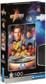 Star Trek Universe Puzzle Collection 4.jpg