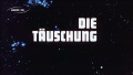 TAS 1x02 Titel (ZDF).jpg