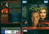 VHS-Cover VOY 4-12.jpg