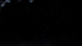 Sternenhimmel von Archer IV.jpg