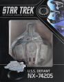 Best of Star Trek - Die offizielle Raumschiffsammlung Ausgabe 7.jpg