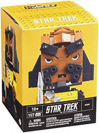 Mega Bloks Worf.jpg