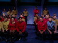 Trauerfeier von Captain Kirk.jpg