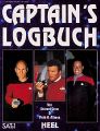 Captains Logbuch.jpg