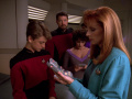 Crusher untersucht den jungen Picard.jpg