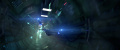 Protostar fliegt durch einen Tunnel ins All.jpg