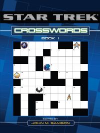 Star Trek Crosswords – Book 1.jpg