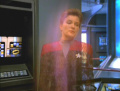 Captain Janeway verschwindet.jpg