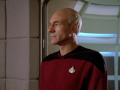Captain Picard 2364.jpg
