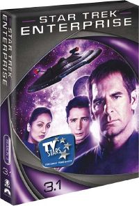 ENT Staffel 3-1 DVD.jpg