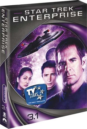 ENT Staffel 3-1 DVD.jpg