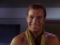 Kirk lacht über Spock.jpg