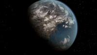 Terra nova planet.jpg