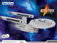 Bluebrixx USS Enterprise NCC-1701-A.jpg