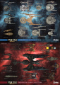 Discovery The Official Starships Collection Poster.jpg