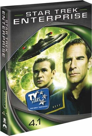 ENT Staffel 4-1 DVD.jpg