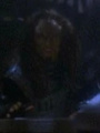 Klingonischer Offizier Flaggschiff des Regenten 4.jpg