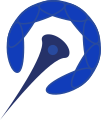 Logo Farius Prime.svg