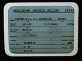 Mitchell medizinische Akte 1.png