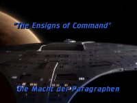 TNG 3x02 Titel (Deu-Eng).jpg