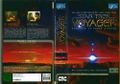VHS-Cover VOY 2-01.jpg
