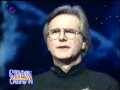 Harald Schmidt Show - Star Trek.jpg