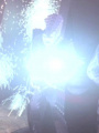 Jem'Hadar 3 auf Athos IV.jpg