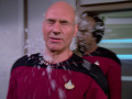 Picard und der Schneeball.jpg