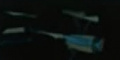 Raumschiff im Delta-Dreieck 22.jpg