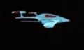 Raumschiff im Delta-Dreieck 39.jpg