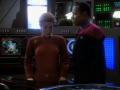 Sisko fordert Rückkehr der bajoranischen Offiziere.jpg