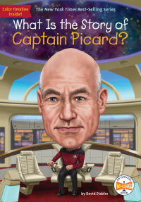 What Is the Story of Captain Picard.jpg