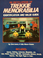 An Encyclopedia of Trekkie Memorabilia.jpg