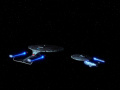 Enterprise und Excalibur.jpg