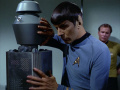Gedankenverschmelzung Spock Nomad.jpg