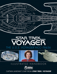 Star Trek Voyager NCC-74656 Illustrated Handbook.jpg