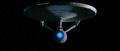 USS Enterprise (NCC-1701-A) auf dem Weg nach Khitomer.jpg