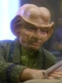 Ferengi-Kellner 2369.jpg