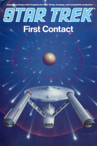 First Contact Computerspiel 1988.jpg