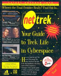 Net Trek Your Guide to Trek Life in Cyberspace.jpg