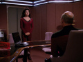 Picard lehnt Trois Kündigung ab.jpg