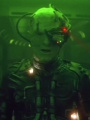 Halluzination Borg-Drohne 2374.jpg