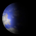 Planet Betazed Mintaka III.jpg