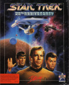 Star Trek - 25th Anniversary Cover der PC Version.jpg