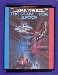 The Search for Spock The Star Trek Movie Files.jpg