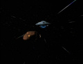 Voyager verfolgt Dreadnought.jpg