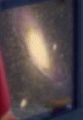 Andromeda auf dem Prisma.jpg
