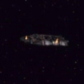 Raumschiff bei der Relaisstation.jpg